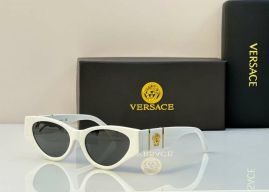 Picture of Versace Sunglasses _SKUfw53494644fw